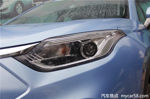 1571647614601263.png 图片7.png