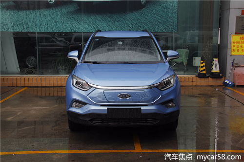 1571647610564360.png 图片6.png