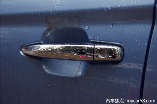 1571647680891605.png 图片14.png