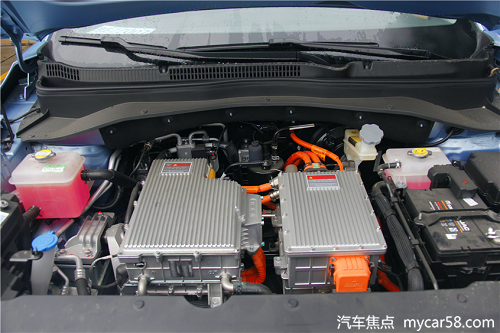 1571647684108518.png 图片15.png