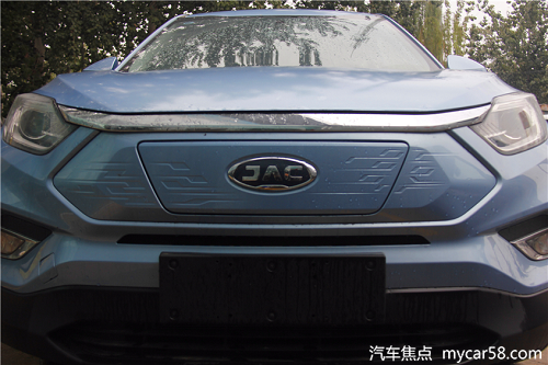 1571647606341871.png 图片5.png