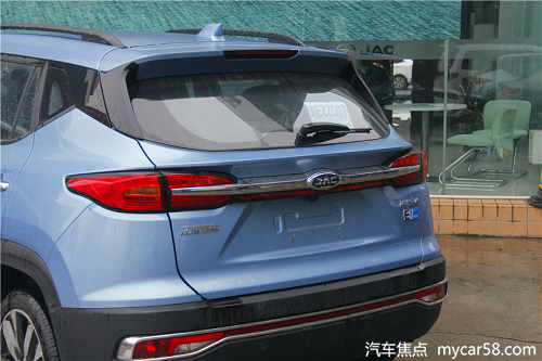 1571647624696895.png 图片9.png