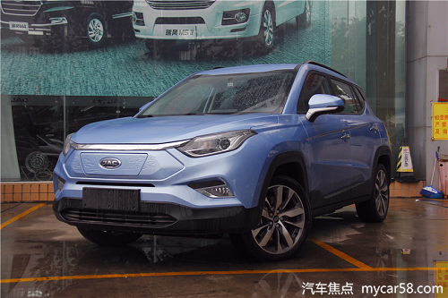 1571647587535459.png 图片1.png