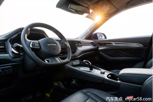 1571800999252134.png image.png