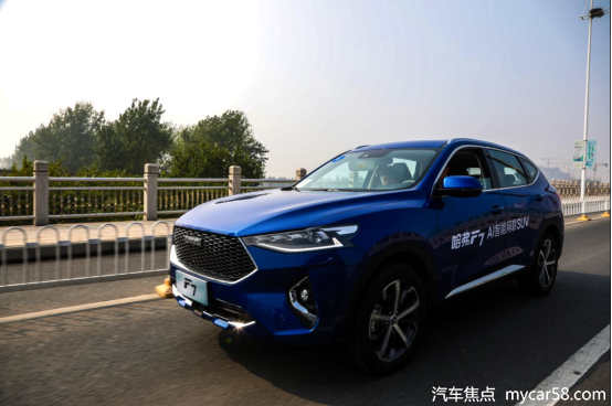 1571800989910464.png image.png