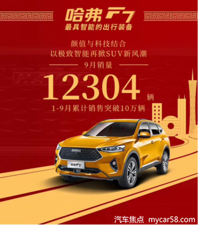 1571800984581880.png image.png