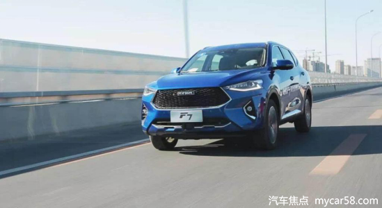 1571801005587817.png image.png