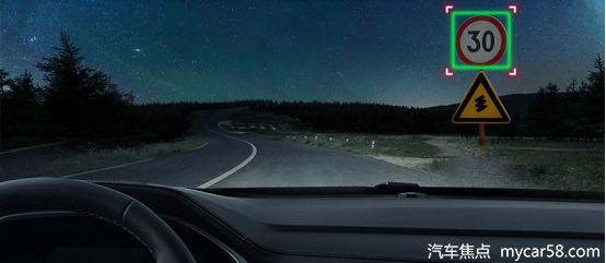 1571800994367198.png image.png