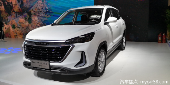 1571882215106828.png image.png