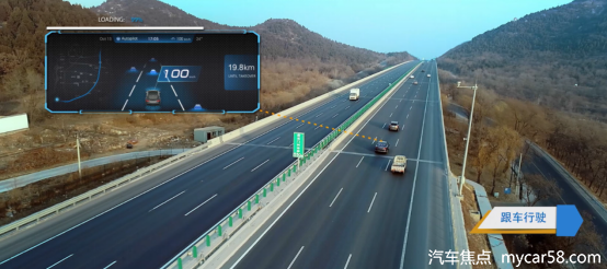 1571882194353418.png image.png