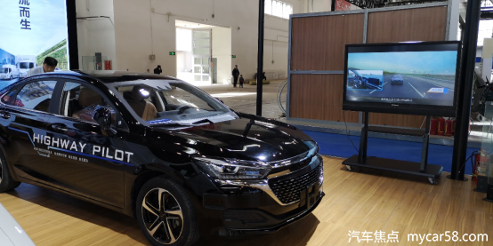 1571882186260388.png image.png