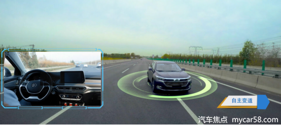 1571882202824456.png image.png