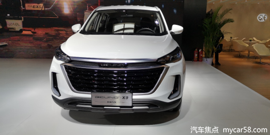 1571882208698575.png image.png