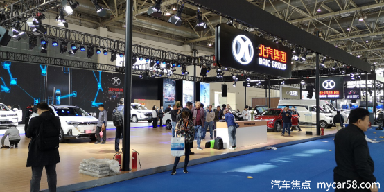 1571882223965922.png image.png