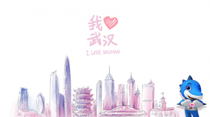 横扫千军如卷席 哈弗以SUV销冠之名勇往前行