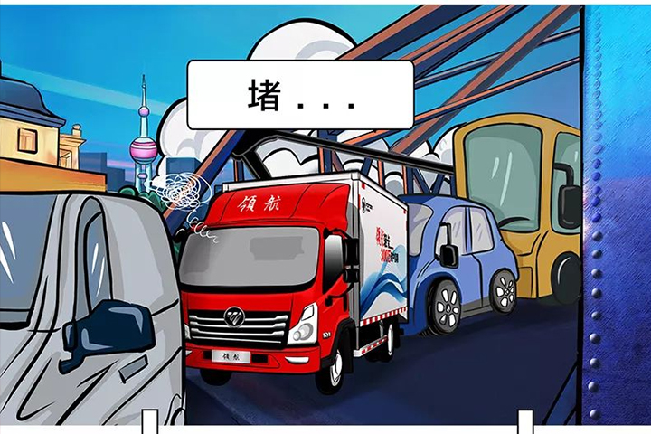 双十一后，他的微信群炸了！