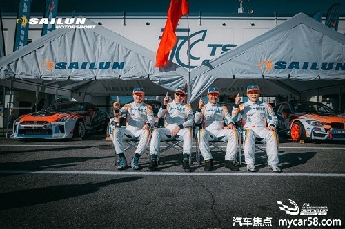图片15.jpg