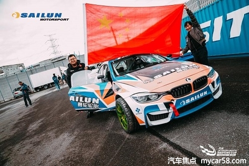 图片14.jpg