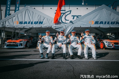 图片2.jpg