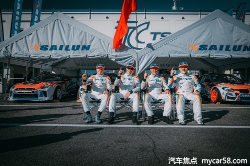 图片2.jpg