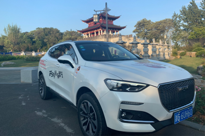 职场新人如何克服社交恐惧症？在线等，挺急的