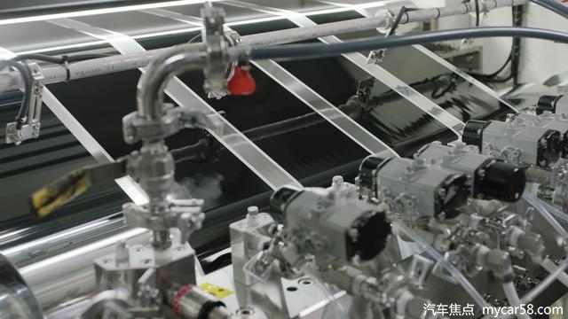 建立动力电池行业“车规级标准”刻不容缓