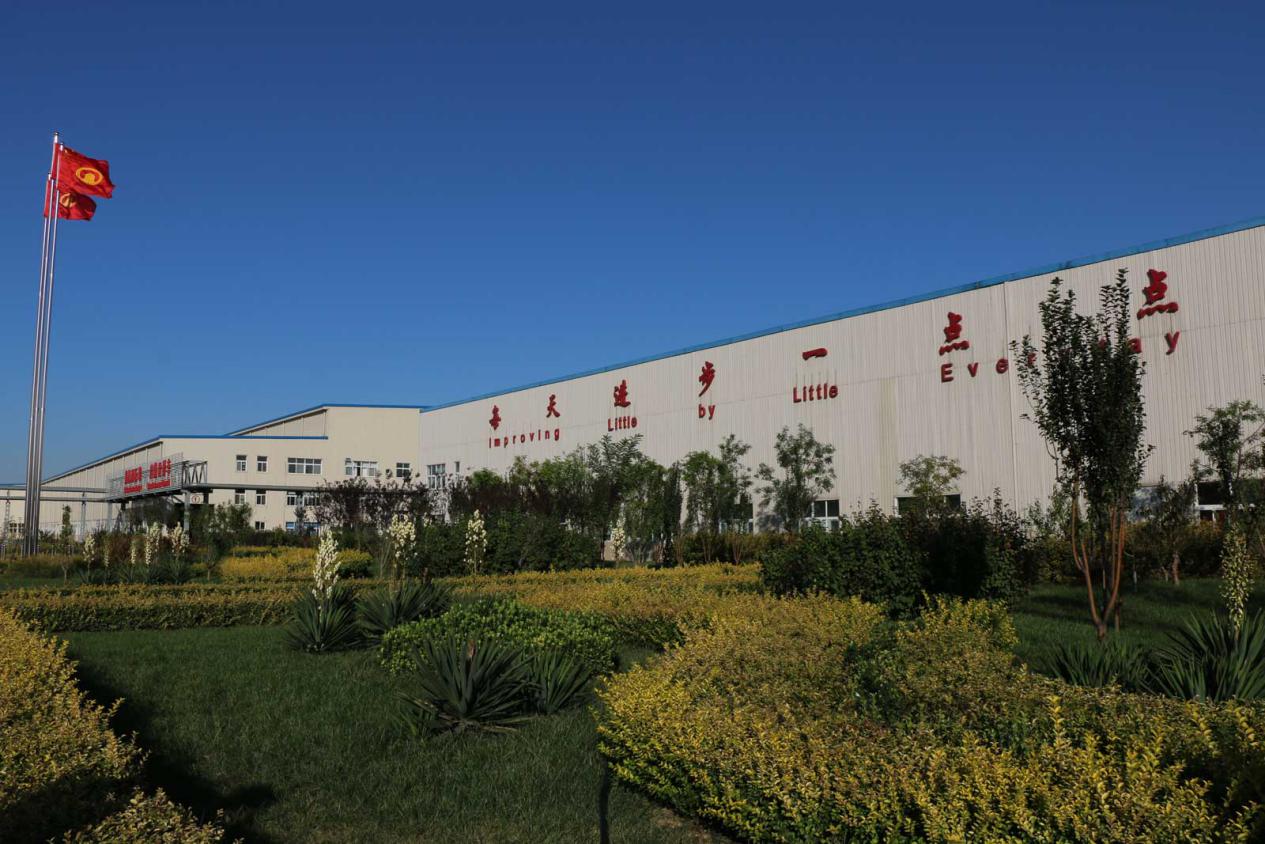 汽车市场持续下滑 融资租赁或成下一个破局之道
