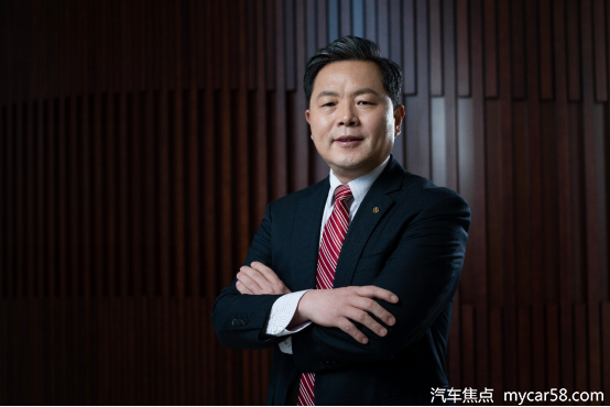 1578301059125797.png image.png