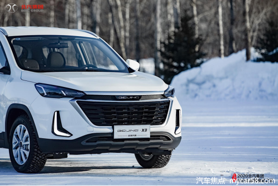 1578301082954122.png image.png