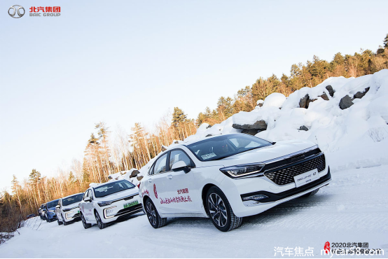 1578301074603911.png image.png