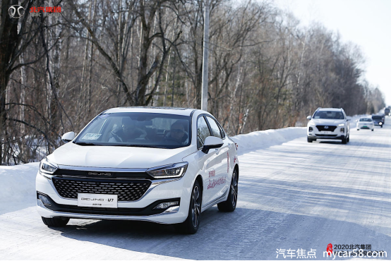 1578301088482070.png image.png