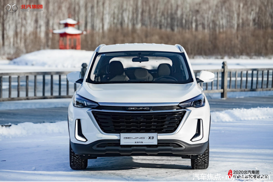 1578302628155059.png image.png