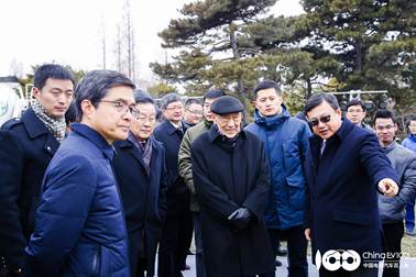 说明: C:\Users\MYPC~2.DES\AppData\Local\Temp\WeChat Files\6ff021191129ef05dea612c2cf62414.jpg