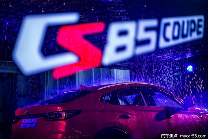 自主阵列贡献突出，长安汽车2019销量超175万辆
