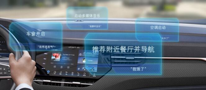 中国轿跑SUV“三足鼎立” 究竟谁才是年轻一代的不二之选?