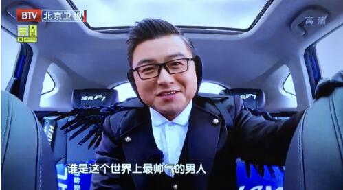 论防御的重要性 哈弗F7带你体验嘉峪关重重关卡