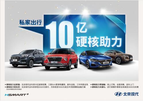 疫情风波之下 买车真的有那么难吗？