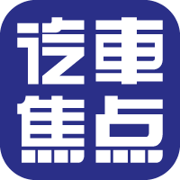 音正凯（广州）