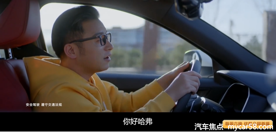 1586918572256270.png image.png