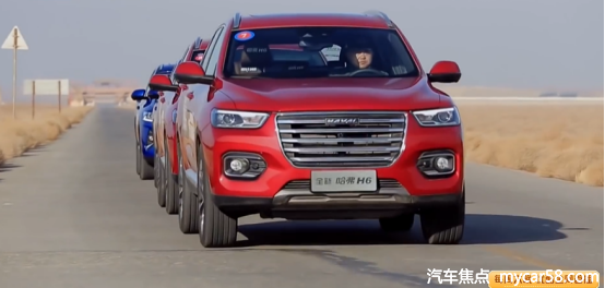 1586918531963193.png image.png