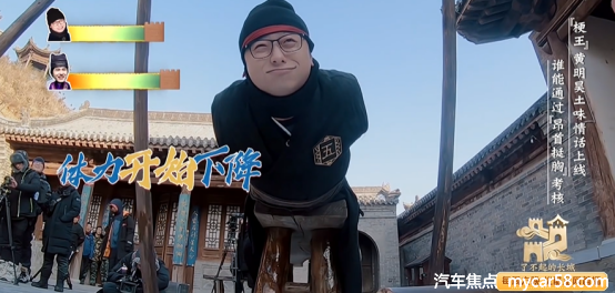 1586918540268346.png image.png