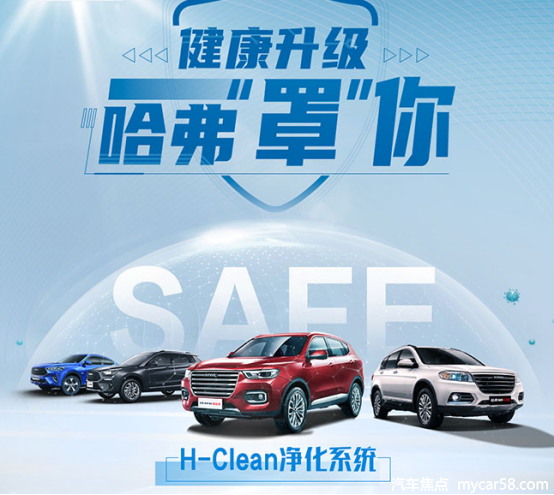 1586918564445798.png image.png