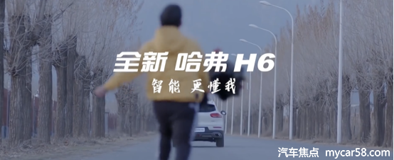 1586918581492060.png image.png