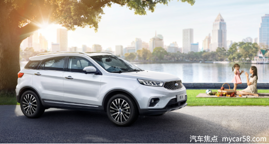 1587035840331893.png image.png