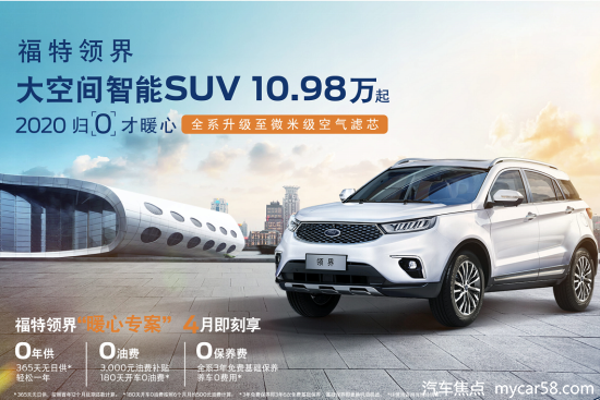 1587035861774736.png image.png