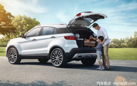 1587035887776126.png image.png