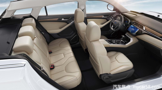 1587035903671497.png image.png