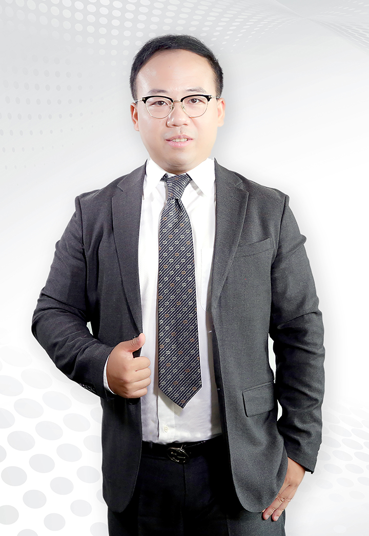 卡尔金融李鹏：风控科技为汽车金融保驾护航