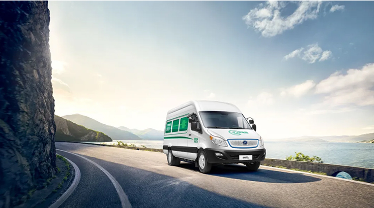 新能源汽车夏日保养注意事项知多少？