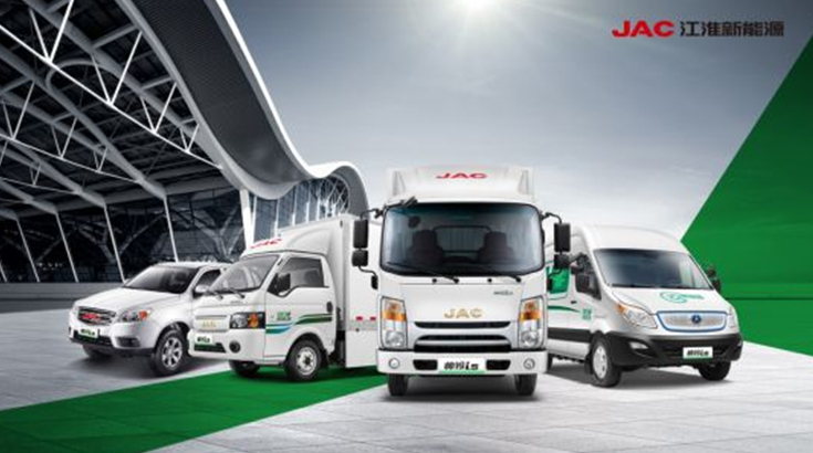 新能源汽车夏日保养注意事项知多少？